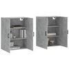 Product Thumbnail Image 3 of 12