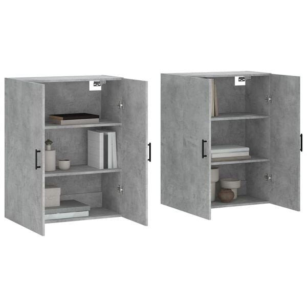 Showing Product Image 3 of 12