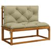 Product Thumbnail Image 3 of 9