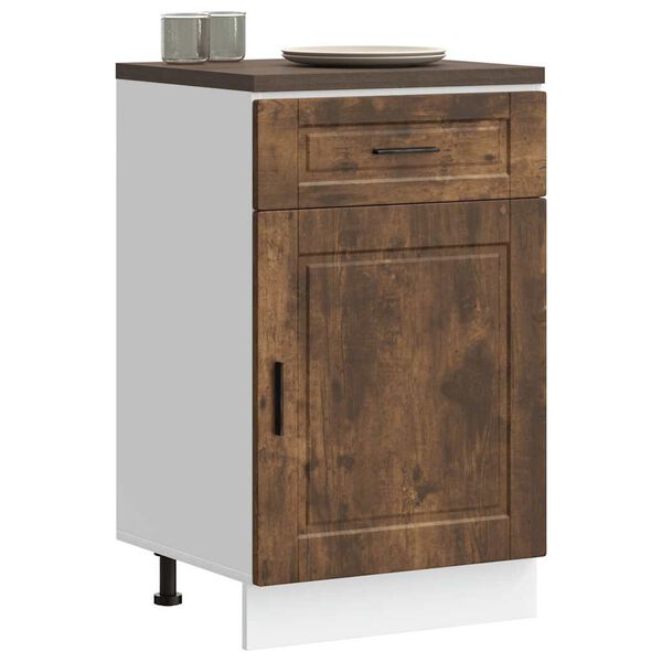 Showing Product Image 2 of 14