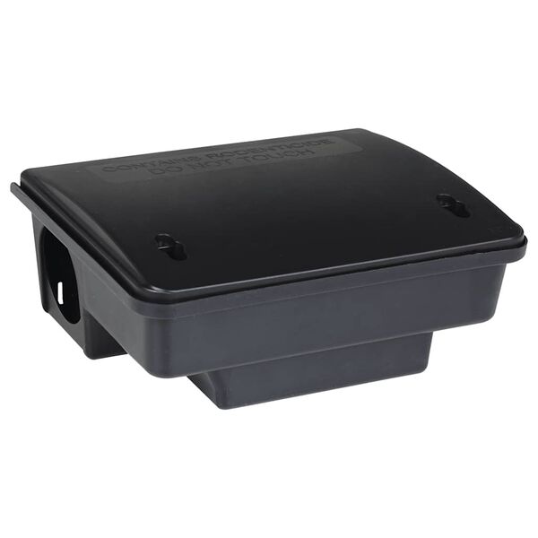 Showing Product Image 3 of 12