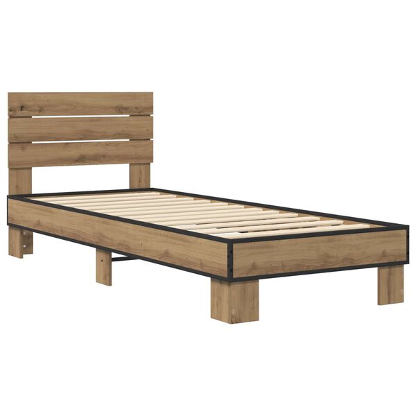 Showing Product Image 2 of 7