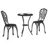 Product Thumbnail Image 3 of 13