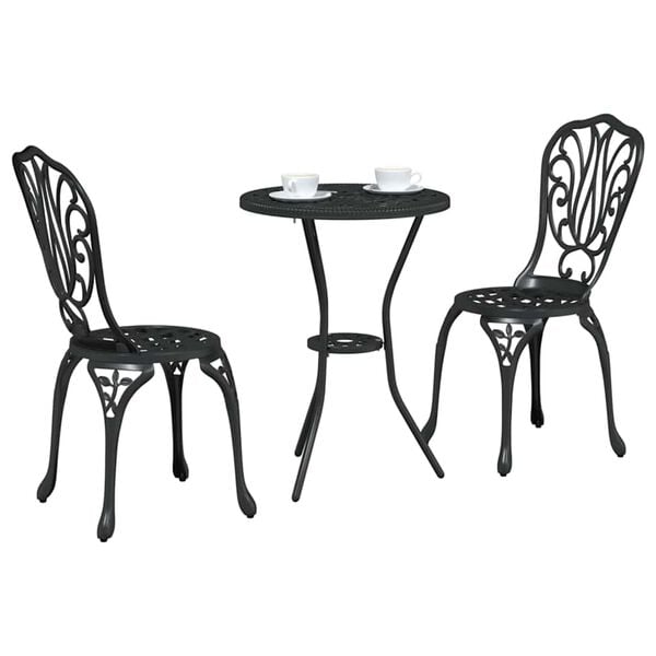 Showing Product Image 3 of 13