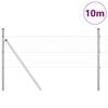 Product Thumbnail Image 3 of 17