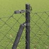 Product Thumbnail Image 5 of 17