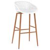 Product Thumbnail Image 5 of 13