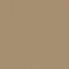Product Thumbnail Image 22 of 24