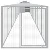 Product Thumbnail Image 3 of 8