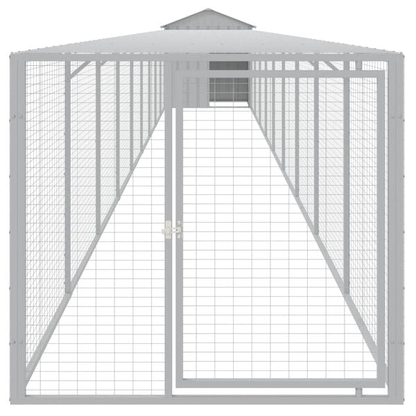 Showing Product Image 3 of 8