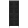 Product Thumbnail Image 8 of 16