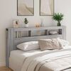 Product Thumbnail Image 3 of 16