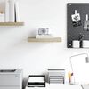 Product Thumbnail Image 3 of 14