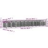 Product Thumbnail Image 7 of 7