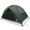 Product Thumbnail Image 2 of 14