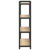 Product Thumbnail Image 6 of 12