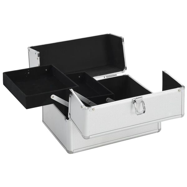 Showing Product Image 2 of 6