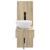 Product Thumbnail Image 4 of 11