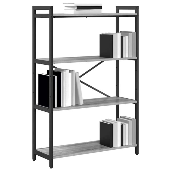 Showing Product Image 3 of 12