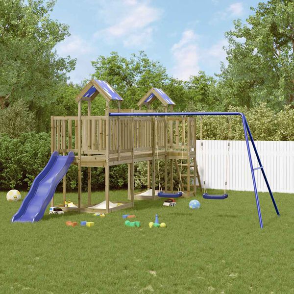 Showing Product Image 2 of 11