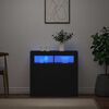 Product Thumbnail Image 2 of 16
