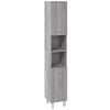 Product Thumbnail Image 7 of 12