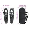 Product Thumbnail Image 8 of 8