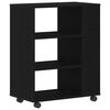 Product Thumbnail Image 5 of 12