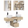 Product Thumbnail Image 2 of 15