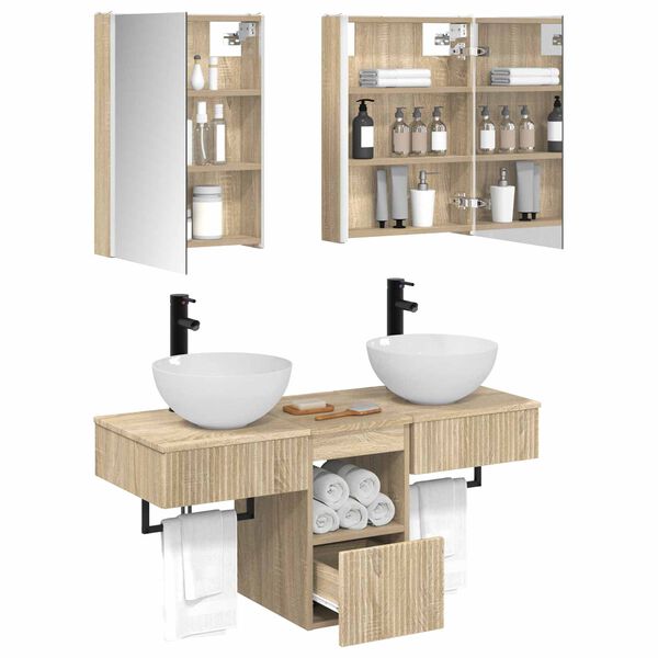 Showing Product Image 2 of 15