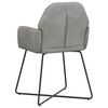 Product Thumbnail Image 5 of 9