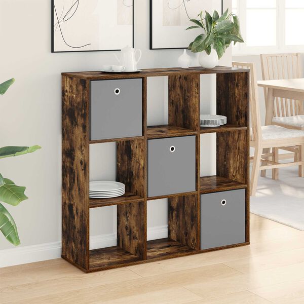 Showing Product Image 2 of 14