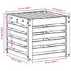 Product Thumbnail Image 7 of 7
