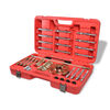 Wheel Hub Puller Set 30 pcs