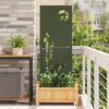 Product Thumbnail Image 2 of 11