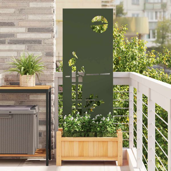 Showing Product Image 2 of 11