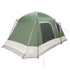 Product Thumbnail Image 3 of 14