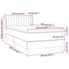 Product Thumbnail Image 7 of 12