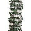 Product Thumbnail Image 3 of 4