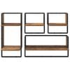 Product Thumbnail Image 8 of 18