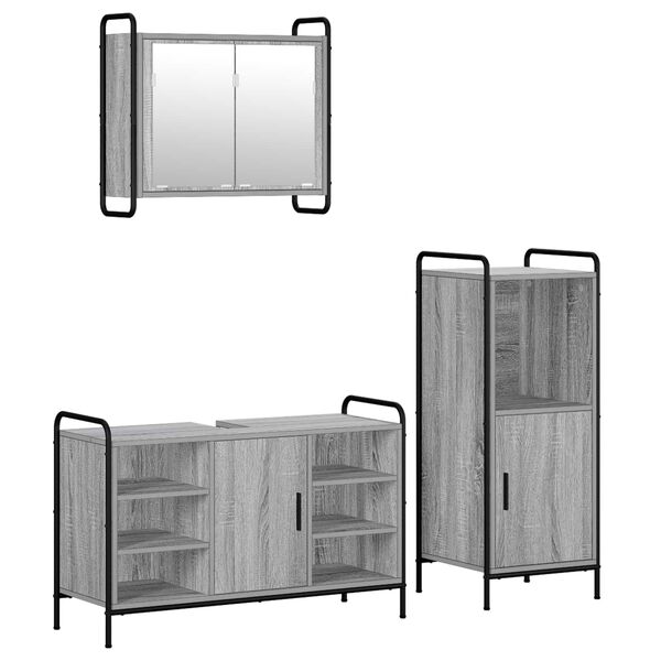 Showing Product Image 1 of 14