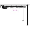 Product Thumbnail Image 9 of 11