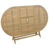 Product Thumbnail Image 7 of 9
