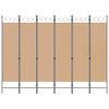 Product Thumbnail Image 3 of 8