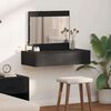 Product Thumbnail Image 2 of 13