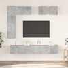 Product Thumbnail Image 2 of 13