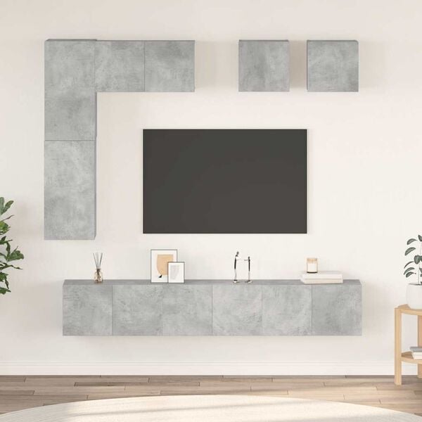Showing Product Image 2 of 13