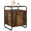 Product Thumbnail Image 3 of 12