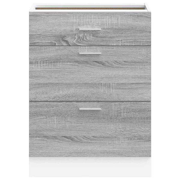 Showing Product Image 4 of 13