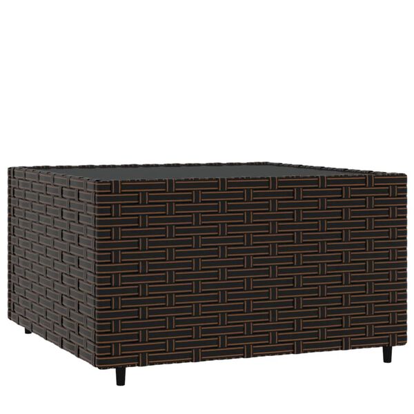 Showing Product Image 1 of 6